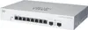 Cisco CBS220-8FP-E-2G managed Layer2 Switch: - Produktbild-Vorschau 3