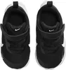 Nike Revolution 7 Produktbild-Vorschau 14