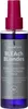 Lee Stafford Spray Lee Stafford Bleach Blondes Ice White Produktbild-Vorschau 2
