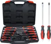 BGS technic Screwdriver Set, 2,75 kg Produktbild-Vorschau 6