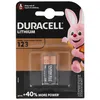 Bateria litowa odpowiednia do defibrylatora Zoll AED Plus Podgląd zdjęcia produktu 2