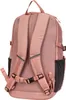 Fjällräven Skule 24 - Rucksack 47 cm (dusty rose) Produktbild-Vorschau 13