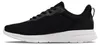 hummel Weiß schwarz, 42 Unisex Produktbild-Vorschau 8