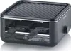 SEVERIN RG 2360 SEVERIN mini raclette gril RG 2360, s Náhľad obrázku produktu 5