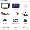9''carplay 8kern Für Mazda3 2010-2013 android12 Autoradio Náhľad obrázku produktu 13