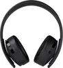 Sony PS4 Headset Gold Edition 7.1, VR optimiert, Farbe: Produktbild-Vorschau 12