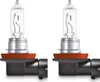 OSRAM ULTRA LIFE H11 PGJ19-2, 12V/55W (verpakking met 2 Productafbeelding-voorbeeld 2