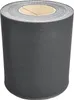 1 Rolle Sichtschutzstreifen 19 cm x 50 m RAL 7016, Produktbild-Vorschau 2