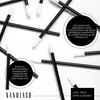 Velours-Applikatoren Wimpern Augenbrauen Nanolash 50 Stk - Produktbild-Vorschau 11