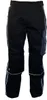 Engelbert Strauss Bundhose e.s.active Schwarz/Anthrazit Produktbild-Vorschau 1