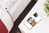 MuchoWow® Handyhülle Schutzhülle Hülle für iPhone 12 Pro Produktbild-Vorschau 4