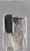 Batteria di ricambio Lumineo 2 x AA, per 3 dispositivi, Anteprima dell’immagine prodotto 5