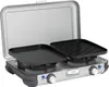 Campingaz Camping Kitchen 2 Grill Go CV Náhled obrázku produktu 16