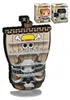 Vinylová figúrka One Piece Bitty POP! na vystavenie – Going Náhľad obrázku produktu 6