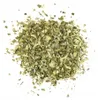 Taragui Energia 0,5kg Produktbild-Vorschau 8