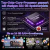 TABWEE T60Pro 13.4" Android 15 Tablet, 24GB(8+16)+256GB/2TB Produktbild-Vorschau 6
