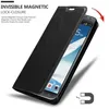 Cadorabo Housse pour Samsung Galaxy NOTE 2 Housse de Voir les images du produit 7