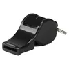 PRO TOUCH Pfeife Foxy Whistle 050 SCHWARZ 050 SCHWARZ 1 Produktbild-Vorschau 1