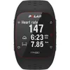 Polar M430 czarny Podgląd zdjęcia produktu 7