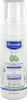 Mustela Bébé Shampooing Mousse Nourrisson Pflegeshampoo für Produktbild-Vorschau 5