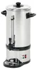 BARTSCHER PRO Plus II 60T Rundfilter-Kaffeemaschine Produktbild-Vorschau 7