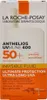 La Roche-Posay ANTHELIOS Bräunungsfluid UVMUNE 400 Produktbild-Vorschau 20