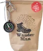 Wundertüte Wander Man - Ultimative Männer Wander Tüte Produktbild-Vorschau 1