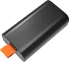 TECHTEK Batterie compatible avec [JBL] PartyBox Club 120, Voir les images du produit 4