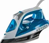 Russell Hobbs 23971-56 Supreme Steam Pro Fer à vapeur Voir les images du produit 15