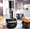 Magimix Mini Plus, 1,7 liter, zwart, met knoppen, 400 watt, Productafbeelding-voorbeeld 8