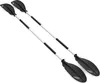 Bestway Hydro force Kajak Lite-rapid X2 Náhled obrázku produktu 37