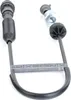 RIDEX 478S0009 Kupplungsseil Seilzug für CITROËN Berlingo / Produktbild-Vorschau 7