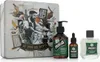 Proraso darčeková sada Refreshing Metal Box Beard Care 200 Náhľad obrázku produktu 6