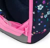 Leichter Schulranzen Ballerina Topgal DIDI 23033 Produktbild-Vorschau 11