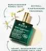 NUXE Huile Prodigieuse® Neroli Trockenöl Duo-Set 100 ml + Produktbild-Vorschau 4