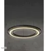 Pendelleuchte Deckenlampe RILAS NOWA Produktbild-Vorschau 3