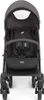 Joie Brisk LX Buggy Ember, flach umlegbar, XL-Verdeck, Produktbild-Vorschau 3