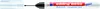 A close-up shot of a carpenter's marker pen. Produktbild-Vorschau