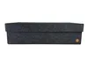 Aufbewahrungsbox CLASSIC Filz Gr. XL (64x32x17 cm) mit Produktbild-Vorschau 2
