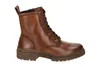 Tamaris 25230 Damen Stiefeletten - bequeme Stiefelette Produktbild-Vorschau 2