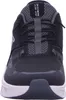 Skechers Glide-Step Pro Slipper, Damen, Schwarz, Gr. 39, Produktbild-Vorschau 43