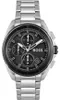Hugo Boss 1513949 Herrenuhr Allure Chrono Produktbild-Vorschau 6