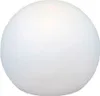 New Garden Buly 30 LED solare galleggiante IP68 Anteprima dell’immagine prodotto 1