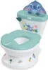 Bright Starts Stitch My Size Potje Productafbeelding-voorbeeld 3