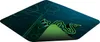 RAZER Razer Goliathus Mobile Mouse Pad Verde Anteprima dell’immagine prodotto 4