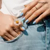 12225 Heaven UV lak na nehty Hybrid NeoNail 7,2 ml Náhled obrázku produktu 2