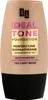 A product shot of a foundation bottle. Anteprima dell’immagine prodotto