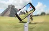Hohem iSteady XE Smartphone Kamera-Stabilisator Schwarz Produktbild-Vorschau 9