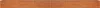 A close-up view of a Corten steel raised garden bed. Produktbild-Vorschau