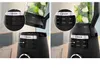 Bosch Serie 6 MMBD665B1, Tischplatten-Mixer, 2 l, 1 m, 1800 Produktbild-Vorschau 10